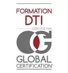 Certification OFDTI Global Certification