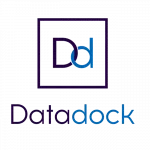 Datadock NEO Formations