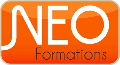 NEO Formations