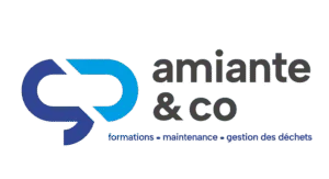 Amiante & Co