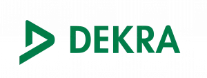 Dekra