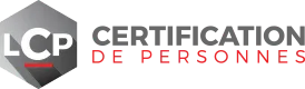 LCP Certification