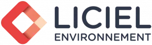 Liciel
