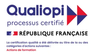 Certification Qualiopi NEO Formations